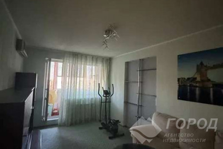 Сдам 3-х кімнатну квартиру, Новые дома, Код: 807711/1