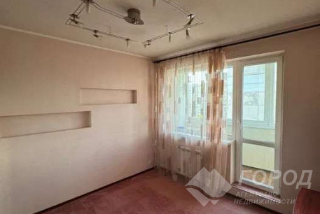 Сдам 3-х кімнатну квартиру, Новые дома, Код: 807711/1