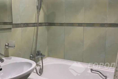 Сдам 3-х кімнатну квартиру, Новые дома, Код: 807711/1