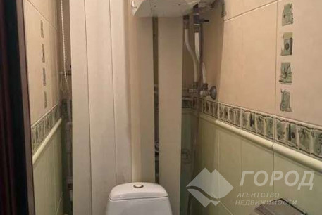 Сдам 3-х кімнатну квартиру, Новые дома, Код: 807711/1