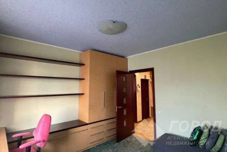 Сдам 3-х кімнатну квартиру, Новые дома, Код: 807711/1