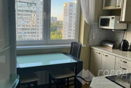 Сдам 3-х кімнатну квартиру, Новые дома, Код: 807711/1