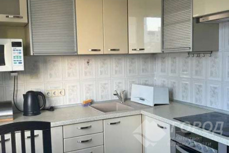 Сдам 3-х кімнатну квартиру, Новые дома, Код: 807711/1