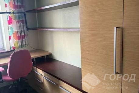 Сдам 3-х кімнатну квартиру, Новые дома, Код: 807711/1