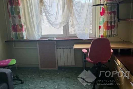 Сдам 3-х кімнатну квартиру, Новые дома, Код: 807711/1