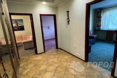 Сдам 3-х кімнатну квартиру, Новые дома, Код: 807711/1