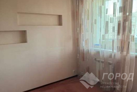 Сдам 3-х кімнатну квартиру, Новые дома, Код: 807711/1