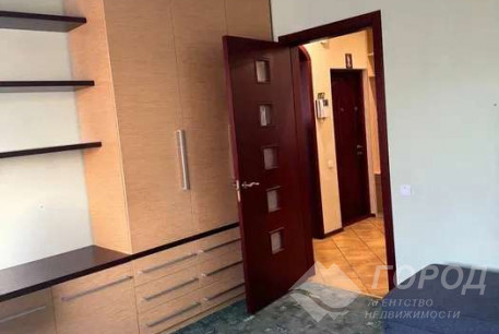 Сдам 3-х кімнатну квартиру, Новые дома, Код: 807711/1