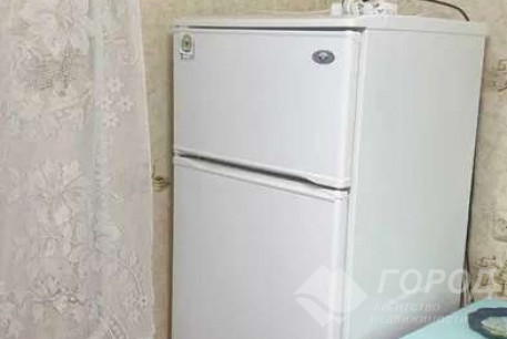 Сдам 1-кімнатну квартиру, ХТЗ, Код: 807713/1