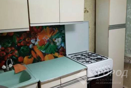 Сдам 1-кімнатну квартиру, ХТЗ, Код: 807713/1