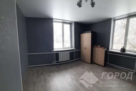 Продам кімнату з підселенням, Павлово поле, 23 Августа метро, Код: 807714/1