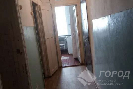 Продам кімнату з підселенням, Павлово поле, 23 Августа метро, Код: 807714/1