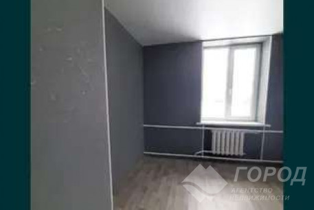 Продам кімнату з підселенням, Павлово поле, 23 Августа метро, Код: 807714/1