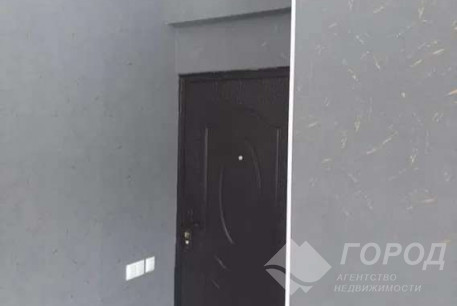 Продам кімнату з підселенням, Павлово поле, 23 Августа метро, Код: 807714/1