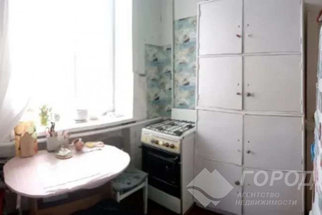 Продам кімнату з підселенням, Павлово поле, 23 Августа метро, Код: 807714/1