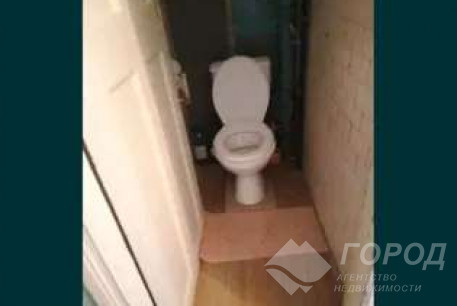 Продам кімнату з підселенням, Павлово поле, 23 Августа метро, Код: 807714/1