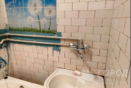 Продам кімнату з підселенням, Павлово поле, 23 Августа метро, Код: 807714/1