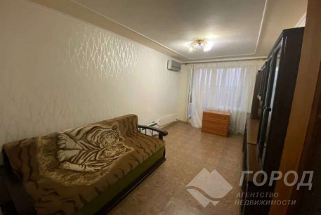 Продам 3-х кімнатну квартиру, Салтовка, 626 м/р, Код: 807716/1