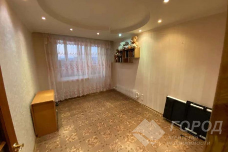 Продам 3-х кімнатну квартиру, Салтовка, 626 м/р, Код: 807716/1