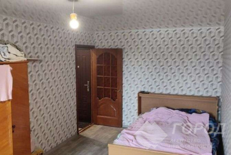 Продам 1-кімнатну квартиру, Завод Шевченко, Код: 807717/2