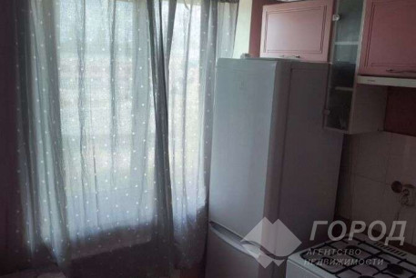 Продам 1-кімнатну квартиру, Завод Шевченко, Код: 807717/2