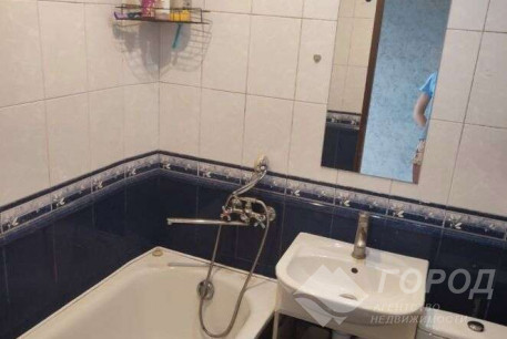 Продам 1-кімнатну квартиру, Завод Шевченко, Код: 807717/2