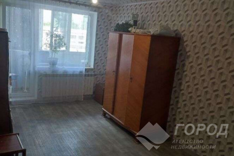 Продам 1-кімнатну квартиру, Завод Шевченко, Код: 807717/2