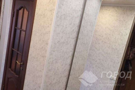 Продам 1-кімнатну квартиру, Завод Шевченко, Код: 807717/2