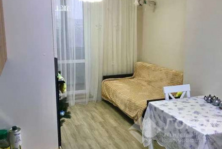 Продам 2-х кімнатну квартиру в новобудові, Северная Салтовка, Код: 807719/1