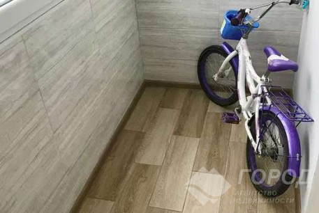 Продам 2-х кімнатну квартиру в новобудові, Северная Салтовка, Код: 807719/1