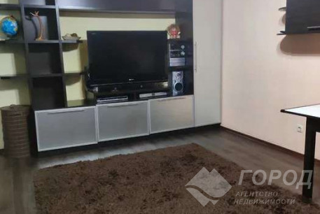 Продам 2-х кімнатну квартиру, Гагарина проспект, Спортивная метро, Код: 807720/1