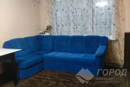 Продам 2-х кімнатну квартиру, Гагарина проспект, Спортивная метро, Код: 807720/1