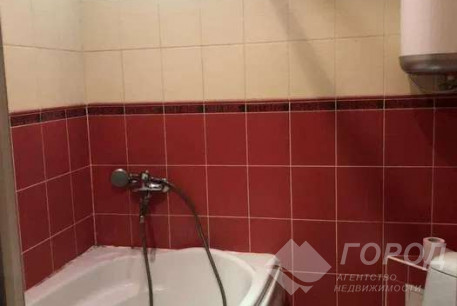 Продам 2-х кімнатну квартиру, Гагарина проспект, Спортивная метро, Код: 807720/1