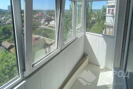 Продам 1-кімнатну квартиру, Салтовка, Академика Павлова метро, Код: 807721/1