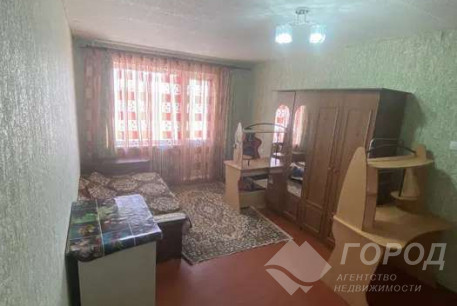 Продам 1-кімнатну квартиру, Салтовка, Академика Павлова метро, Код: 807721/1