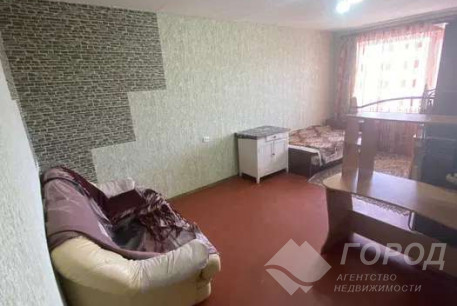 Продам 1-кімнатну квартиру, Салтовка, Академика Павлова метро, Код: 807721/1