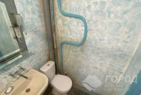 Продам 1-кімнатну квартиру, Салтовка, Академика Павлова метро, Код: 807721/1