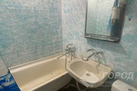 Продам 1-кімнатну квартиру, Салтовка, Академика Павлова метро, Код: 807721/1