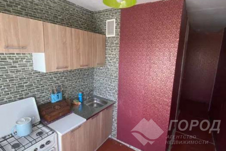 Продам 1-кімнатну квартиру, Салтовка, Академика Павлова метро, Код: 807721/1