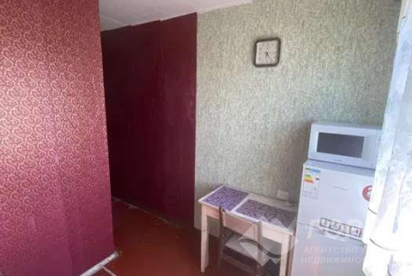 Продам 1-кімнатну квартиру, Салтовка, Академика Павлова метро, Код: 807721/1