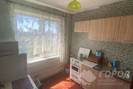 Продам 1-кімнатну квартиру, Салтовка, Академика Павлова метро, Код: 807721/1