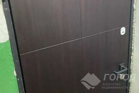 Продам 1-кімнатну квартиру, Салтовка, Академика Павлова метро, Код: 807721/1