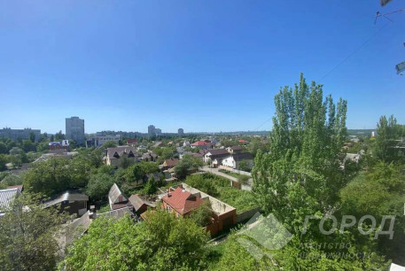 Продам 1-кімнатну квартиру, Салтовка, Академика Павлова метро, Код: 807721/1