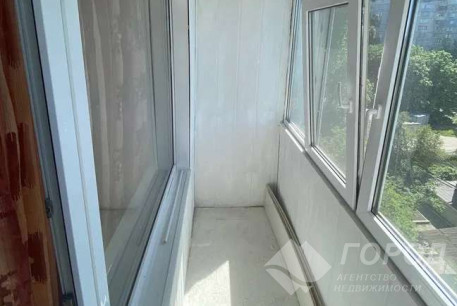 Продам 1-кімнатну квартиру, Салтовка, Академика Павлова метро, Код: 807721/1