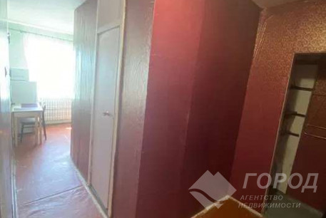 Продам 1-кімнатну квартиру, Салтовка, Академика Павлова метро, Код: 807721/1