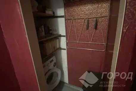 Продам 1-кімнатну квартиру, Салтовка, Академика Павлова метро, Код: 807721/1