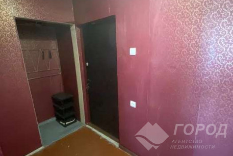 Продам 1-кімнатну квартиру, Салтовка, Академика Павлова метро, Код: 807721/1