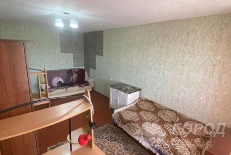 Продам 1-кімнатну квартиру, Салтовка, Академика Павлова метро, Код: 807721/1