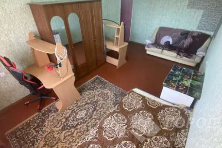 Продам 1-кімнатну квартиру, Салтовка, Академика Павлова метро, Код: 807721/1