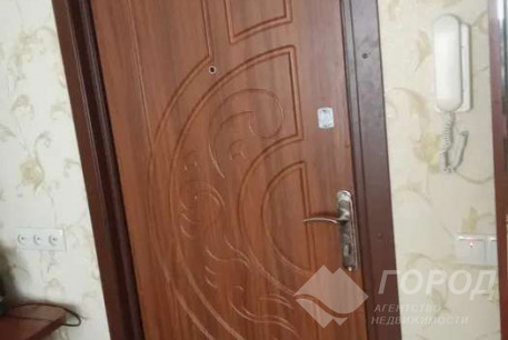 Продам гостинку, Одесская, Код: 807722/1